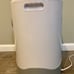 Luxury Towel Warmers for Bathroom (Light Gray)