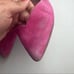 Sigerson Morrison Sunshine Flat