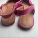 Sigerson Morrison Sunshine Flat