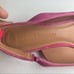 Sigerson Morrison Sunshine Flat