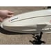 Classic RadioShack Gamma Ray Radio Control Boat W Controller & Battery NoCharger