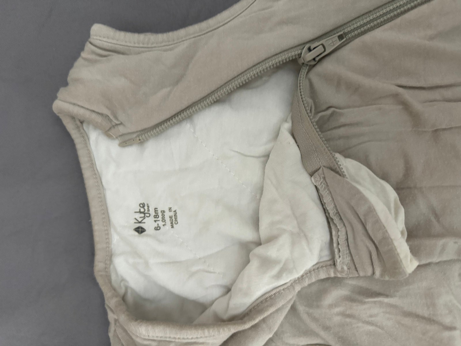 kyte baby sleep sack bundle