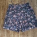 Lululemon Pace Breaker Short (L)