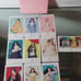TWICE Japan photocard sets kpop
