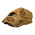 Easton Professional Series E-Pro Right Hand Throw Glove 10 Steer Hide Hyperlite