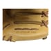 Easton Professional Series E-Pro Right Hand Throw Glove 10 Steer Hide Hyperlite
