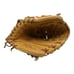 Easton Professional Series E-Pro Right Hand Throw Glove 10 Steer Hide Hyperlite