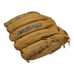 Easton Professional Series E-Pro Right Hand Throw Glove 10 Steer Hide Hyperlite