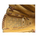 Easton Professional Series E-Pro Right Hand Throw Glove 10 Steer Hide Hyperlite