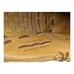Easton Professional Series E-Pro Right Hand Throw Glove 10 Steer Hide Hyperlite