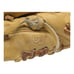 Easton Professional Series E-Pro Right Hand Throw Glove 10 Steer Hide Hyperlite