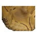 Easton Professional Series E-Pro Right Hand Throw Glove 10 Steer Hide Hyperlite
