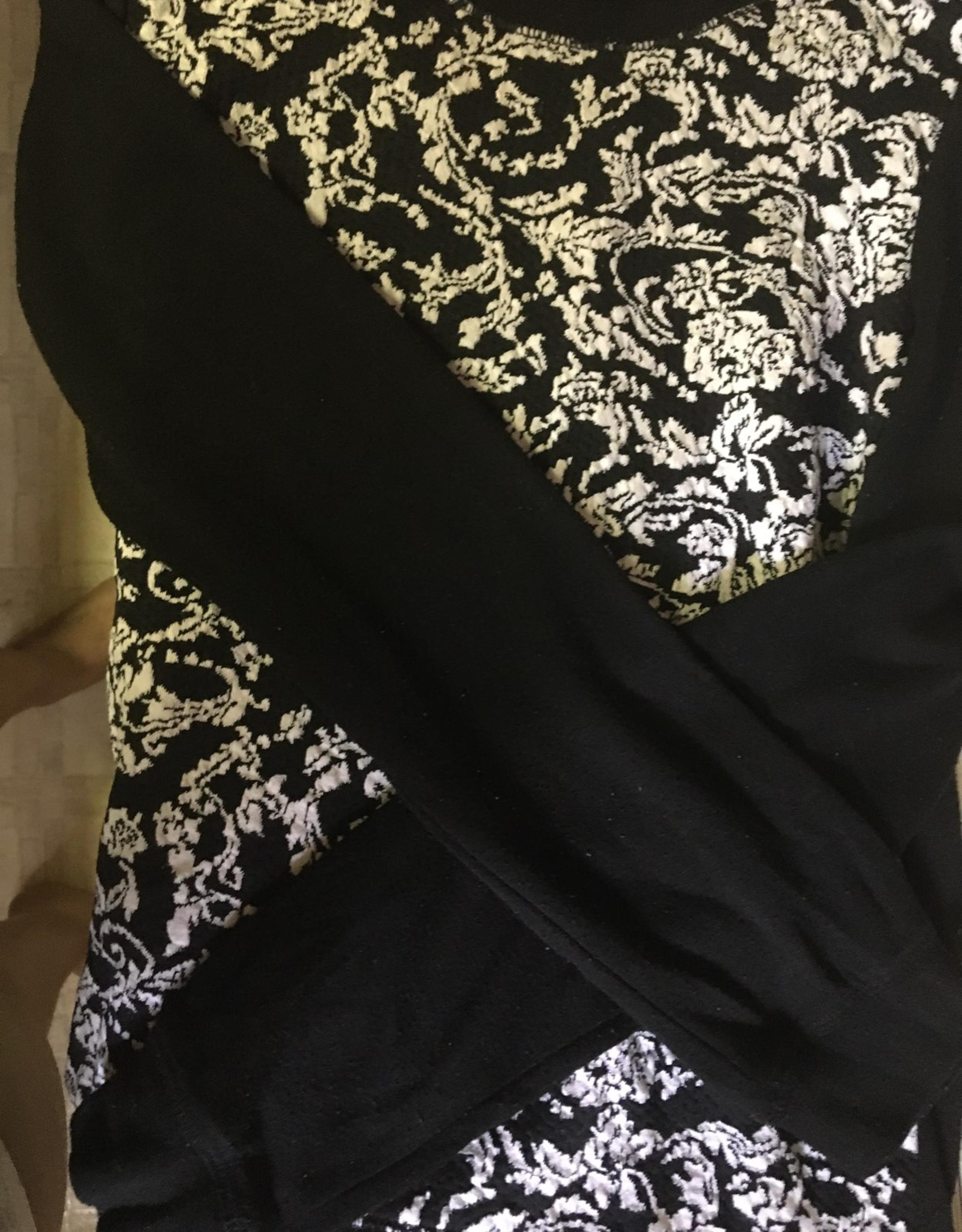 womens long sleeve shirt