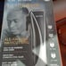 andis clippers