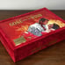 Gone With the Wind DVD 2009 5-Disc Set 70th Anniversary Ultimate Collectors