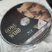 Gone With the Wind DVD 2009 5-Disc Set 70th Anniversary Ultimate Collectors