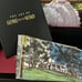 Gone With the Wind DVD 2009 5-Disc Set 70th Anniversary Ultimate Collectors