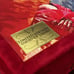 Gone With the Wind DVD 2009 5-Disc Set 70th Anniversary Ultimate Collectors