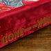 Gone With the Wind DVD 2009 5-Disc Set 70th Anniversary Ultimate Collectors