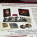 Gone With the Wind DVD 2009 5-Disc Set 70th Anniversary Ultimate Collectors