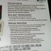 Gone With the Wind DVD 2009 5-Disc Set 70th Anniversary Ultimate Collectors