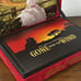 Gone With the Wind DVD 2009 5-Disc Set 70th Anniversary Ultimate Collectors