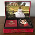 Gone With the Wind DVD 2009 5-Disc Set 70th Anniversary Ultimate Collectors