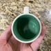 BRAND NEW Starbucks Australia Ornament Mug (2 oz)