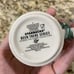 BRAND NEW Starbucks Australia Ornament Mug (2 oz)