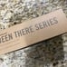 BRAND NEW Starbucks Australia Ornament Mug (2 oz)