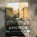 America A Narrative History 10E