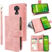 Compatible with Cricket Ovation 1 U705AC/AT&T Radiant Max 4G U70