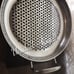 Round Grilling Pan