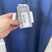 Mens Callaway golf polo