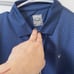 Mens Callaway golf polo