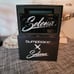 Bluetooth speaker Selena Bumpboxx