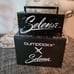 Bluetooth speaker Selena Bumpboxx