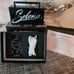 Bluetooth speaker Selena Bumpboxx
