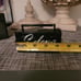 Bluetooth speaker Selena Bumpboxx