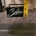 Bluetooth speaker Selena Bumpboxx