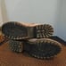 Sugar Inayah Boots Size 9.5M
