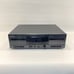 Vintage KENWOOD Double Stereo Cassette Deck 103CT - Partially Works