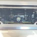 Vintage KENWOOD Double Stereo Cassette Deck 103CT - Partially Works