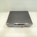 Vintage KENWOOD Double Stereo Cassette Deck 103CT - Partially Works