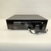 Vintage KENWOOD Double Stereo Cassette Deck 103CT - Partially Works