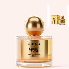 50 ML