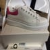 Sneakers Alexander McQueen for women 7~7.5