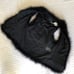 Club Monaco Real Feather Vest size S