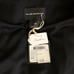 Club Monaco Real Feather Vest size S
