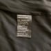 Club Monaco Real Feather Vest size S